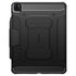 Spigen iPad Pro 13" M4 Case Rugged Armor Pro